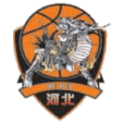 Hebei U21 W