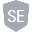 Essentuki