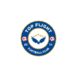 Flight FC