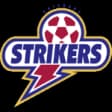 Brisbane Strikers U23