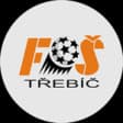 FK Trebic