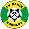 FK Banik Sokolov