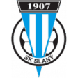 SK Slany
