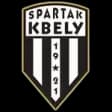 Spartak Kbely