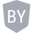 Bnei Yehuda/k Beava W