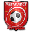 Metallist 1925 W