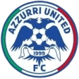 Azzurri United ii