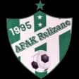 Afak Relizane W