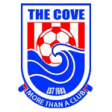 The Cove