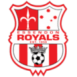 Essendon Royals
