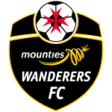 Mounties Wanderers