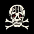 Central Coast United