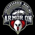 Sarangani Marlins