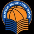 Elitzur Yavne