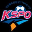 Hwacheon KSPO W