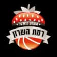 Ramat Hasharon W
