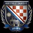 Hurstville