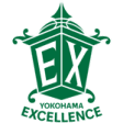 Yokohama Excellence