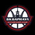 Barnaul