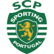 Sporting (5X5)