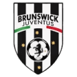 Brunswick Juventus FC
