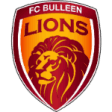 FC Bulleen Lions W
