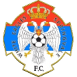 Springvale White Eagles