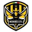 Werribee City FC