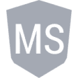 Mec Study Group