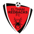 Eltham Redbacks