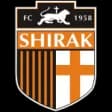 FC Shirak