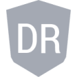 Draci Brno