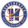 Novosibirsk