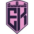 Epicentr U19