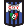 Bayswater City SC