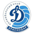 Maykop