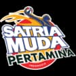 Satria Muda Pertamina Jakarta