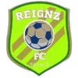 Reignz