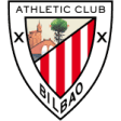 Athletic Club U20
