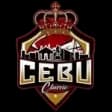 Cebu Classic