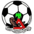 Road Safety FC