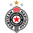 Partizan Belgrad U19