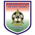 Regar-Tadaz