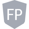 FK Pencin-Turnov