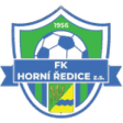 Fk Horni Redice