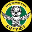 Angusht