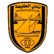 Al Taleiah