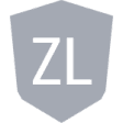 Zorya Lugansk