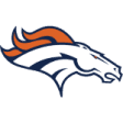 Denver Broncos (Lizard)