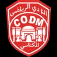 CODM Meknès